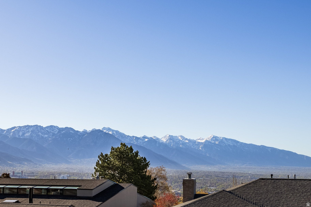 195 E NORTH SANDRUN RD Salt Lake City, UT 84103