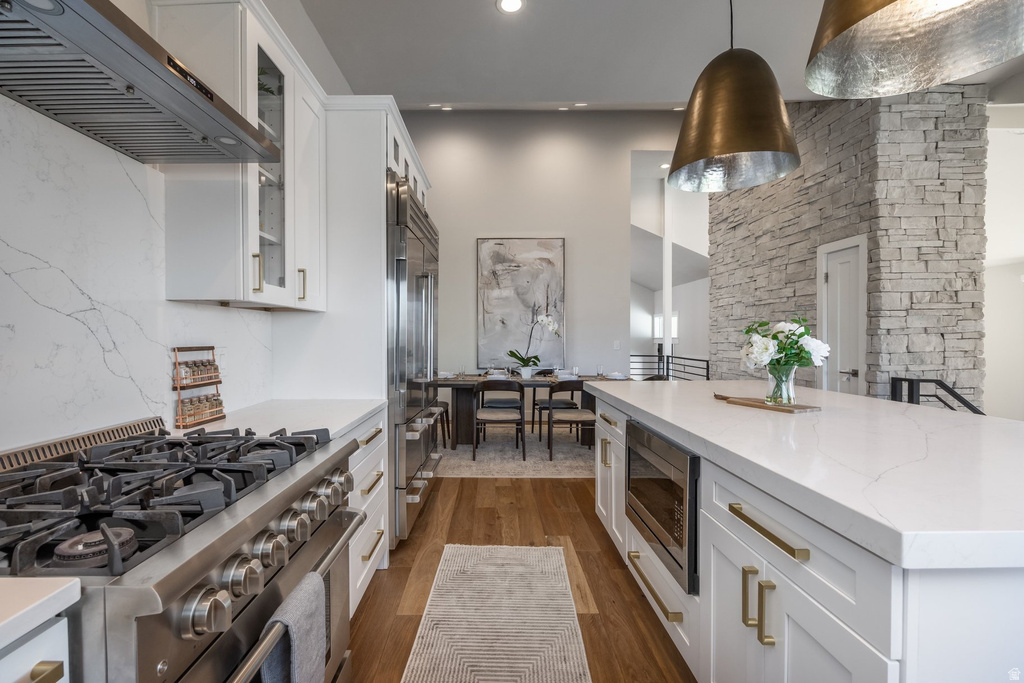 195 E NORTH SANDRUN RD Salt Lake City, UT 84103