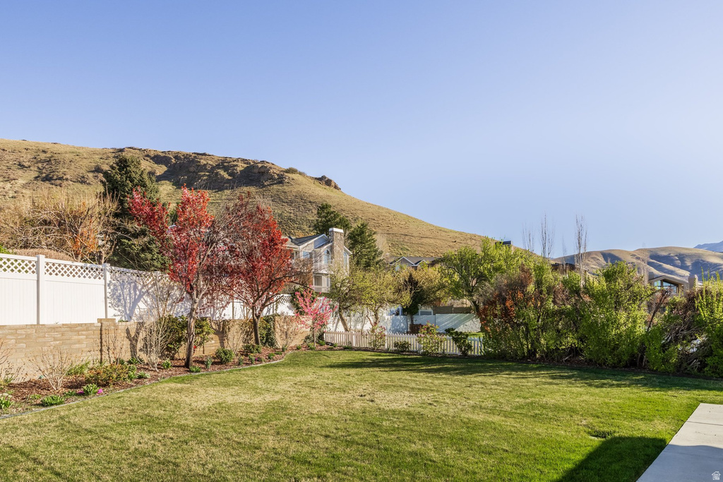 195 E NORTH SANDRUN RD Salt Lake City, UT 84103