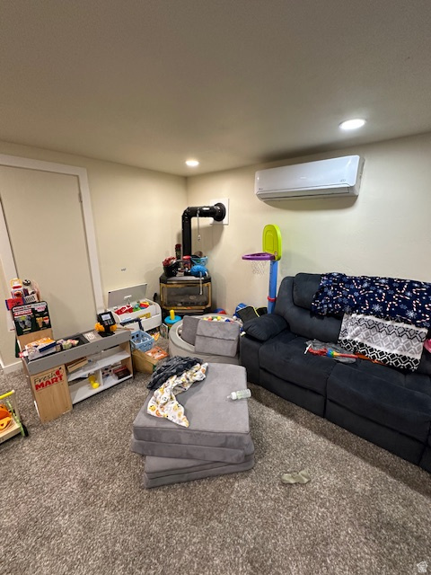 1513 S 1220 W Vernal, UT 84078