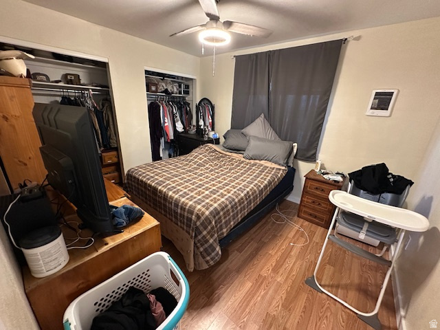 1513 S 1220 W Vernal, UT 84078