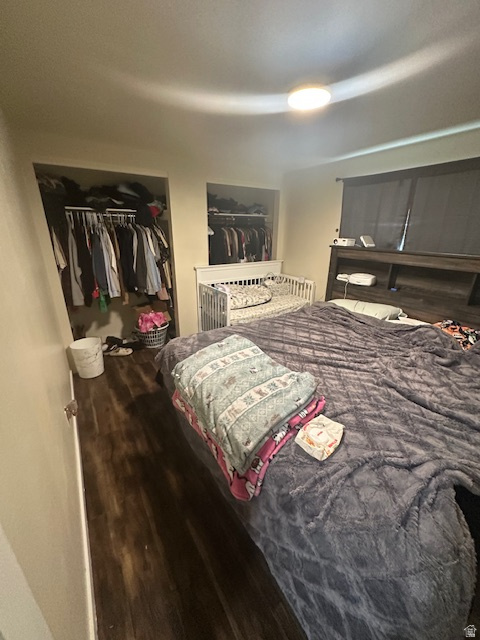 1513 S 1220 W Vernal, UT 84078