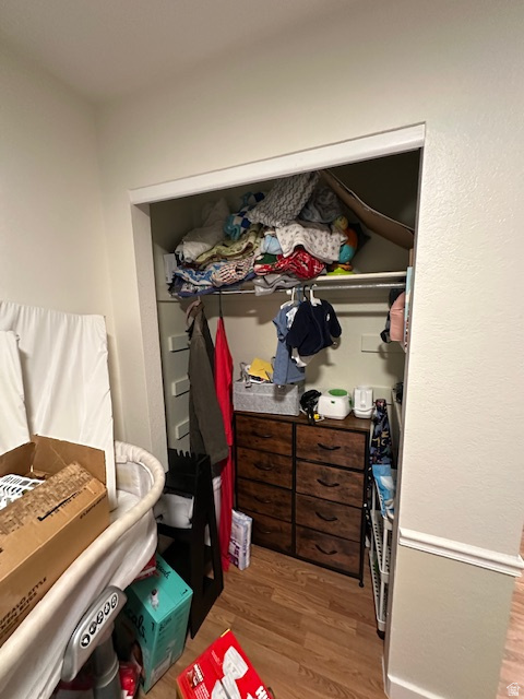 1513 S 1220 W Vernal, UT 84078