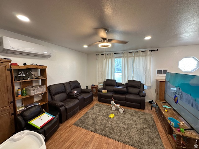 1513 S 1220 W Vernal, UT 84078