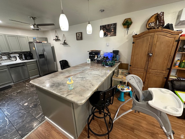 1513 S 1220 W Vernal, UT 84078
