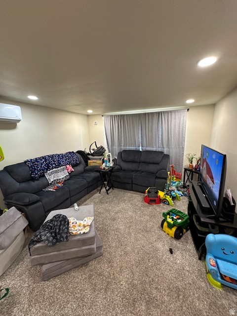 1513 S 1220 W Vernal, UT 84078