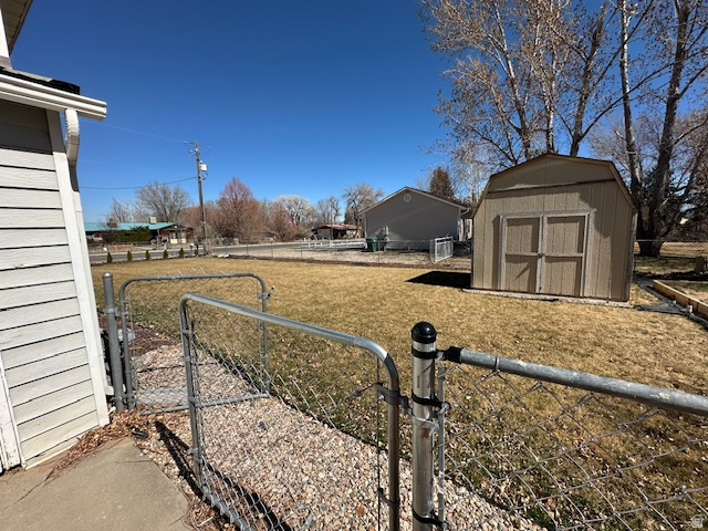 1513 S 1220 W Vernal, UT 84078