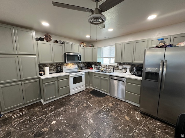 1513 S 1220 W Vernal, UT 84078