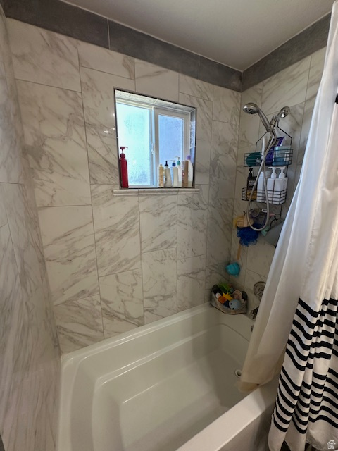 1513 S 1220 W Vernal, UT 84078