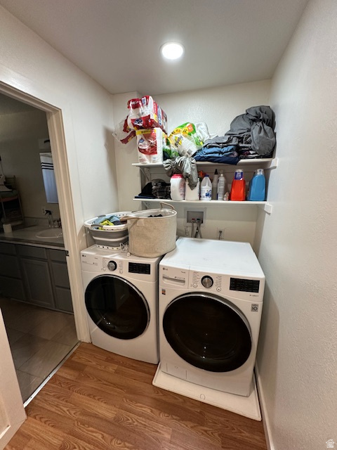 1513 S 1220 W Vernal, UT 84078