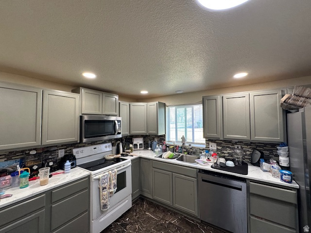 1513 S 1220 W Vernal, UT 84078