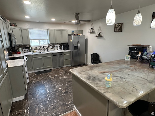 1513 S 1220 W Vernal, UT 84078