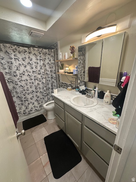 1513 S 1220 W Vernal, UT 84078