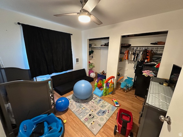 1513 S 1220 W Vernal, UT 84078