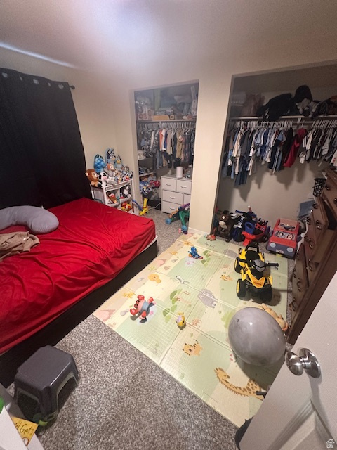 1513 S 1220 W Vernal, UT 84078