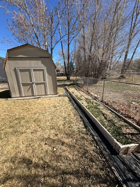 1513 S 1220 W Vernal, UT 84078