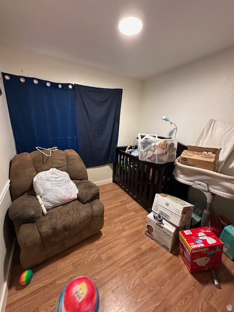 1513 S 1220 W Vernal, UT 84078