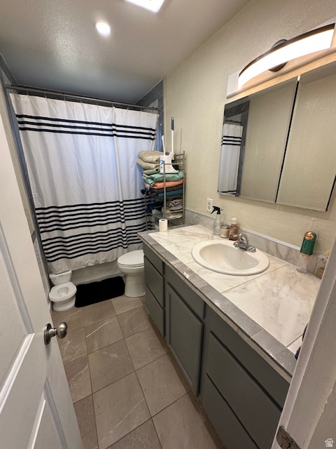 1513 S 1220 W Vernal, UT 84078