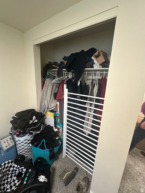 1513 S 1220 W Vernal, UT 84078