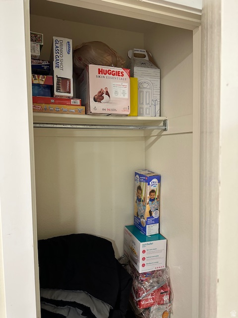 1513 S 1220 W Vernal, UT 84078