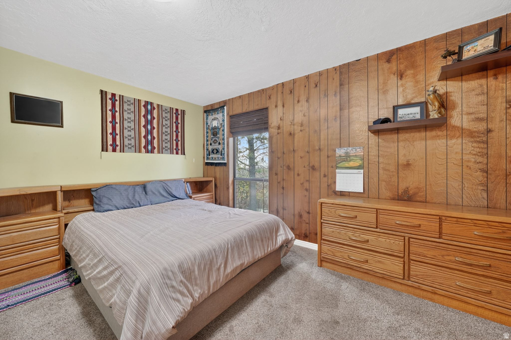 1109 E SHERWOOD DR Kaysville, UT 84037