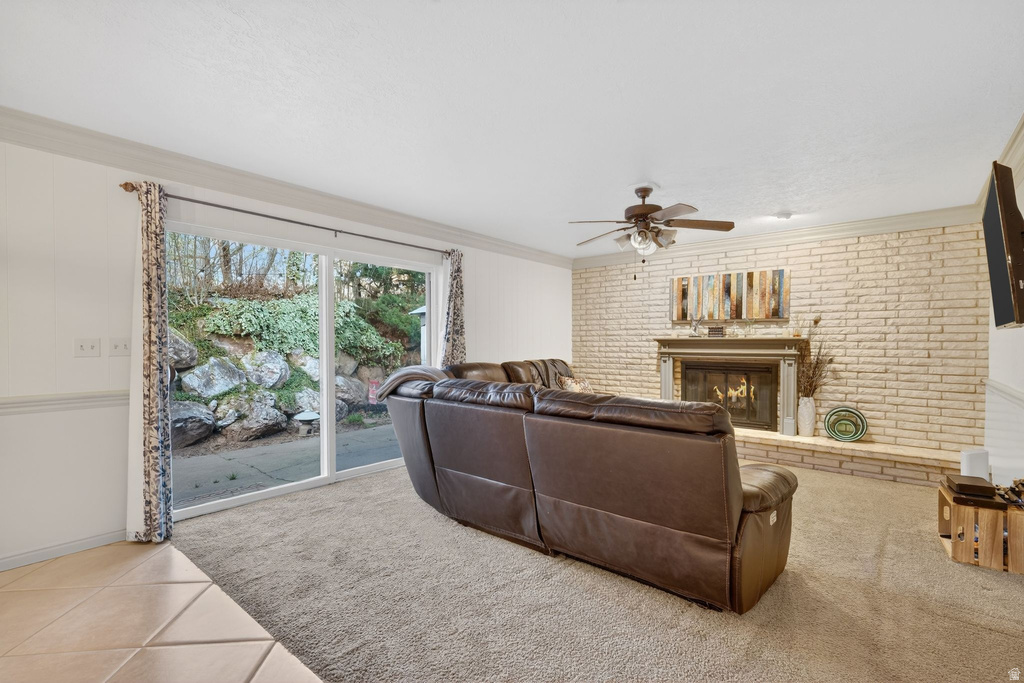 1109 E SHERWOOD DR Kaysville, UT 84037