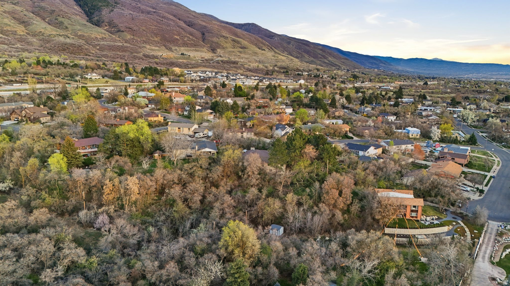 1109 E SHERWOOD DR Kaysville, UT 84037