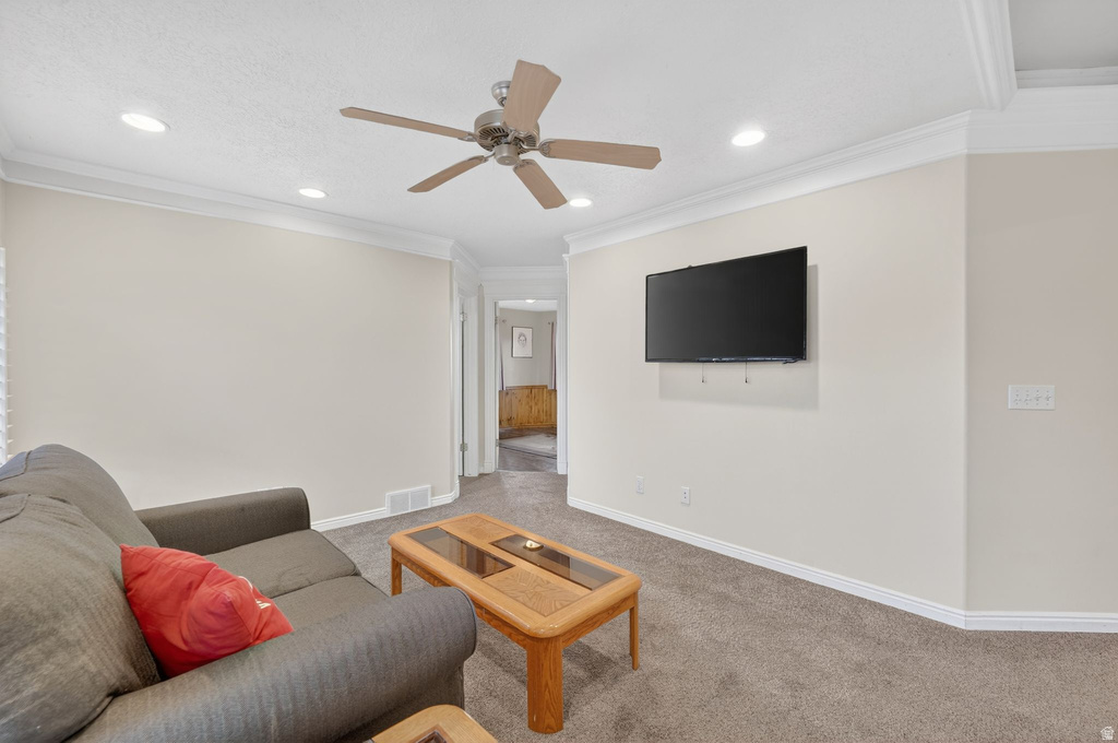 1109 E SHERWOOD DR Kaysville, UT 84037