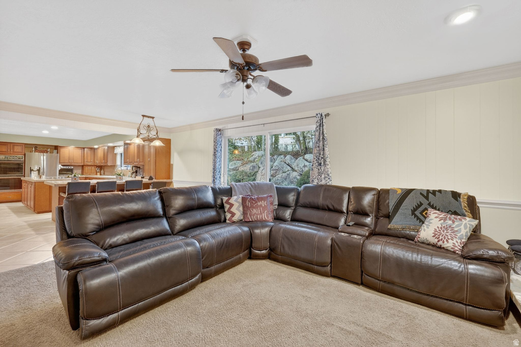 1109 E SHERWOOD DR Kaysville, UT 84037