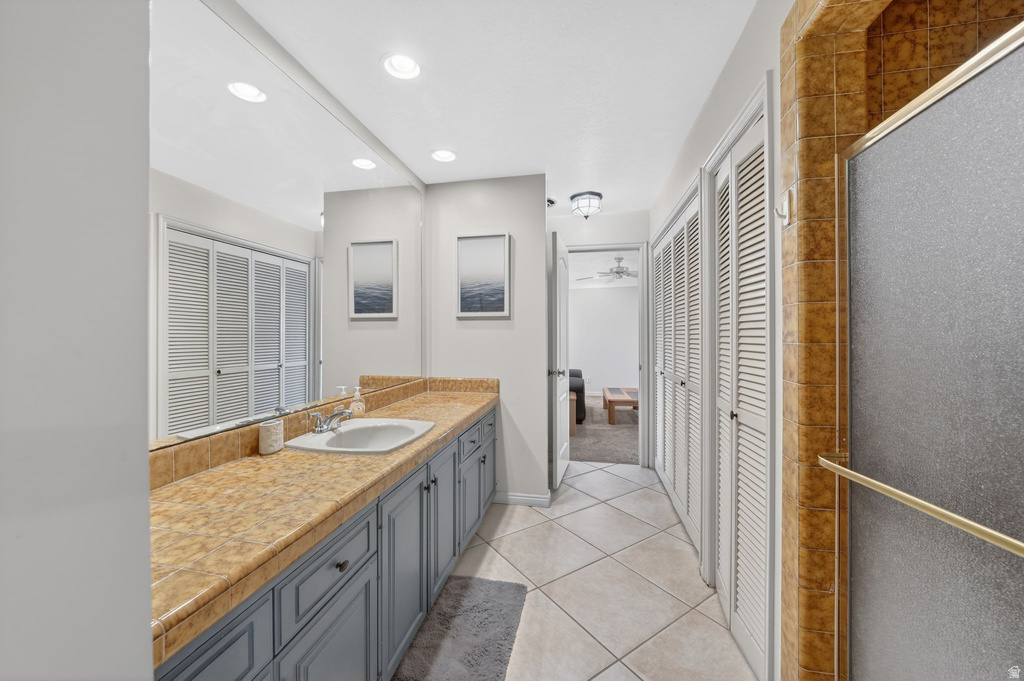 1109 E SHERWOOD DR Kaysville, UT 84037