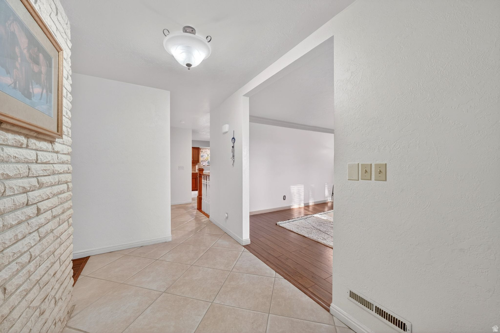 1109 E SHERWOOD DR Kaysville, UT 84037