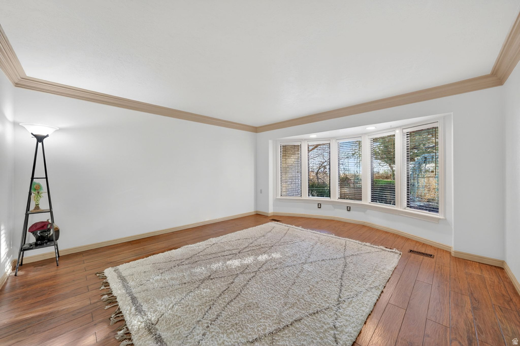 1109 E SHERWOOD DR Kaysville, UT 84037