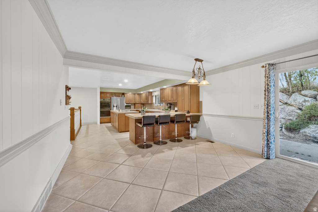 1109 E SHERWOOD DR Kaysville, UT 84037