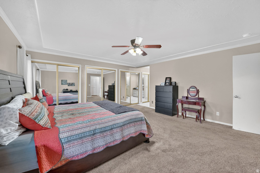 1109 E SHERWOOD DR Kaysville, UT 84037