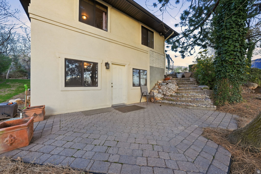 1109 E SHERWOOD DR Kaysville, UT 84037