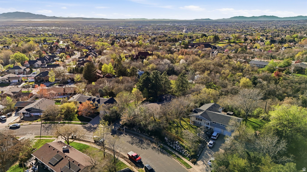 1109 E SHERWOOD DR Kaysville, UT 84037