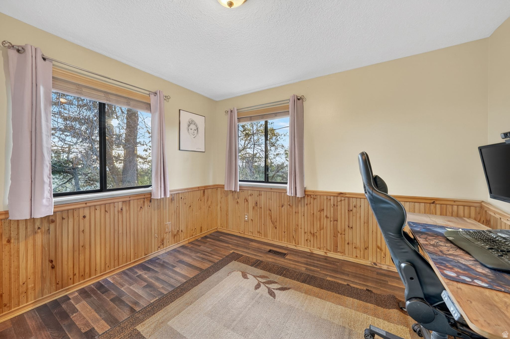 1109 E SHERWOOD DR Kaysville, UT 84037