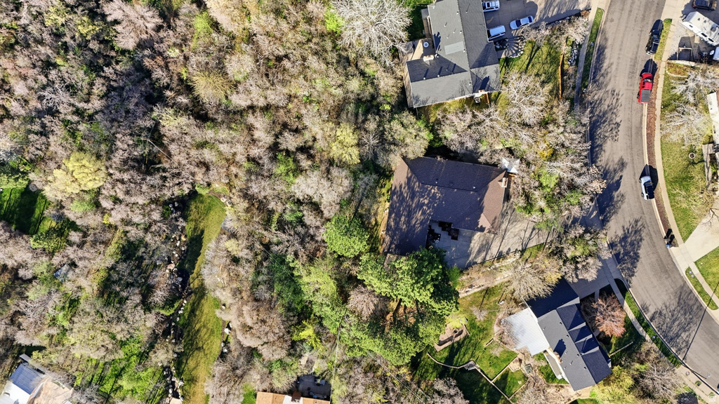 1109 E SHERWOOD DR Kaysville, UT 84037