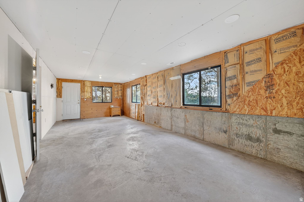 1109 E SHERWOOD DR Kaysville, UT 84037