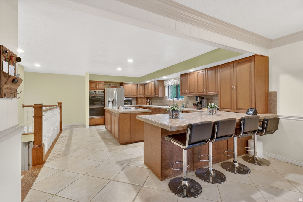 1109 E SHERWOOD DR Kaysville, UT 84037