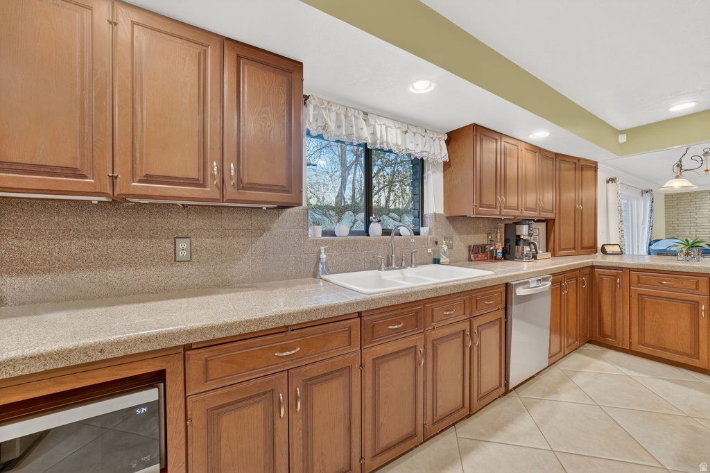 1109 E SHERWOOD DR Kaysville, UT 84037