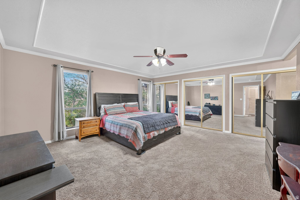 1109 E SHERWOOD DR Kaysville, UT 84037