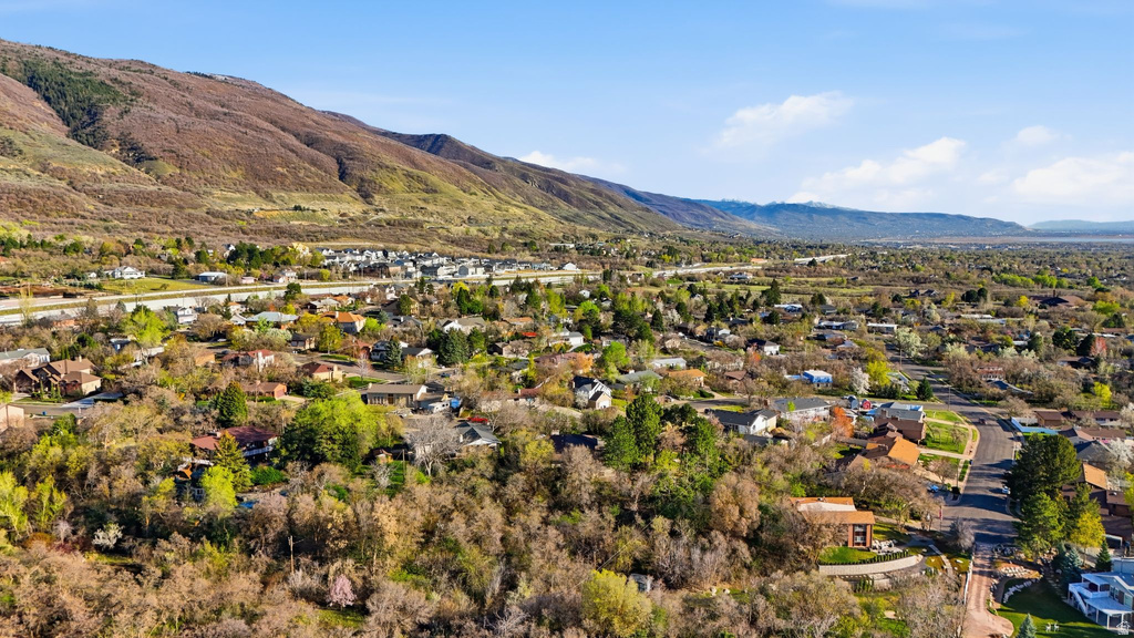 1109 E SHERWOOD DR Kaysville, UT 84037