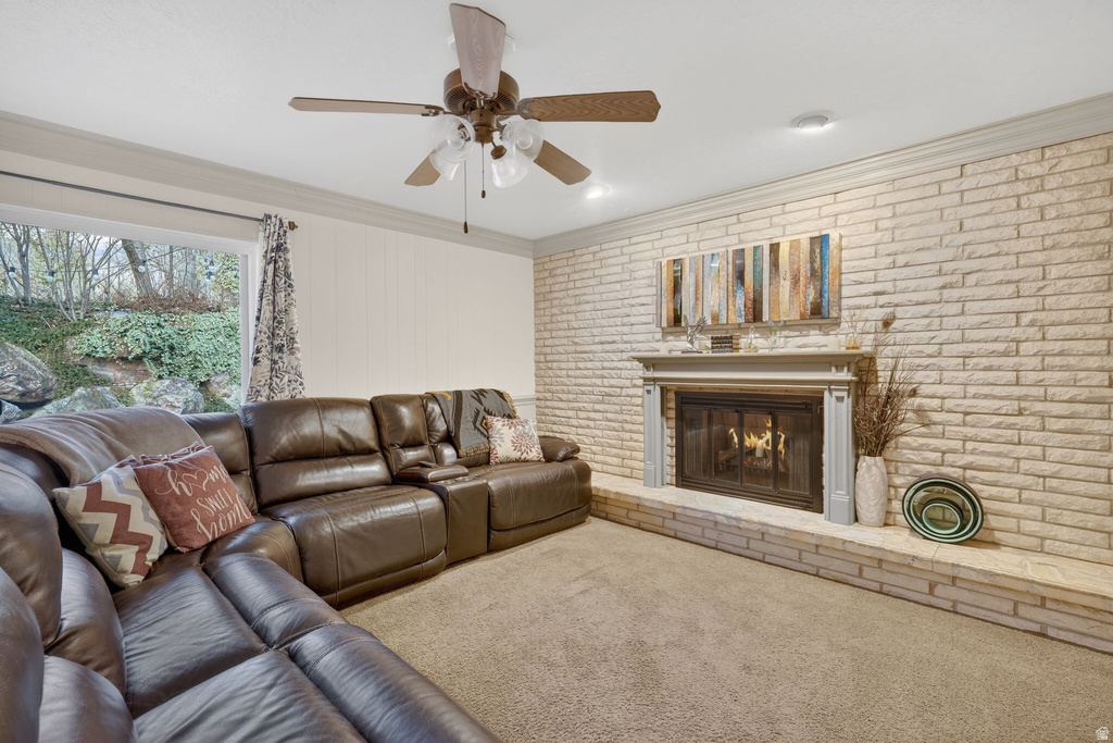 1109 E SHERWOOD DR Kaysville, UT 84037