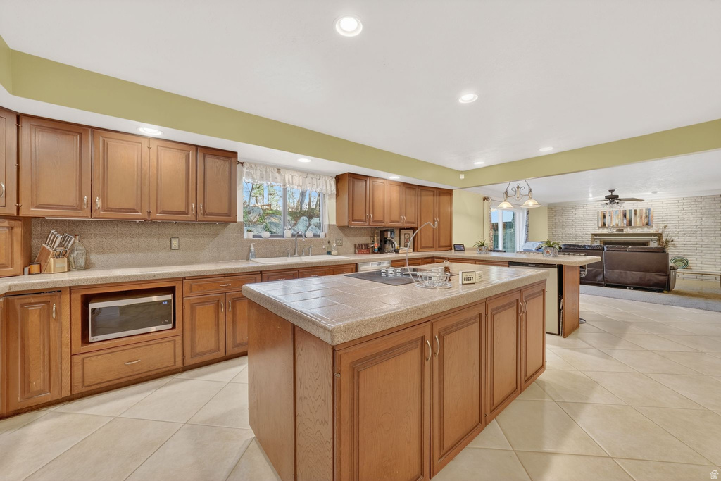 1109 E SHERWOOD DR Kaysville, UT 84037