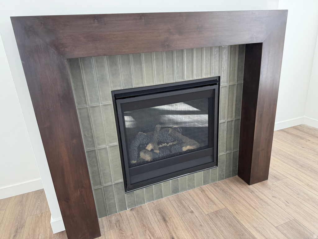 5273 S CENTURY WAY #221 Riverdale, UT 84405