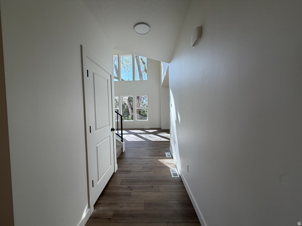 5273 S CENTURY WAY #221 Riverdale, UT 84405