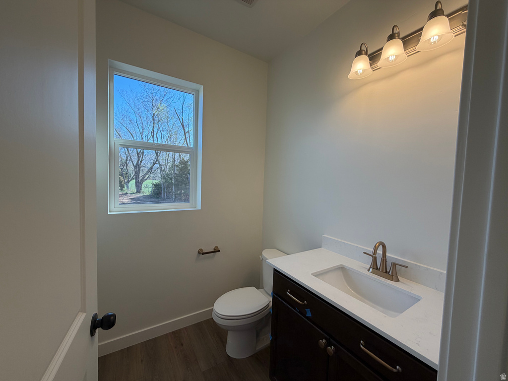 5273 S CENTURY WAY #221 Riverdale, UT 84405