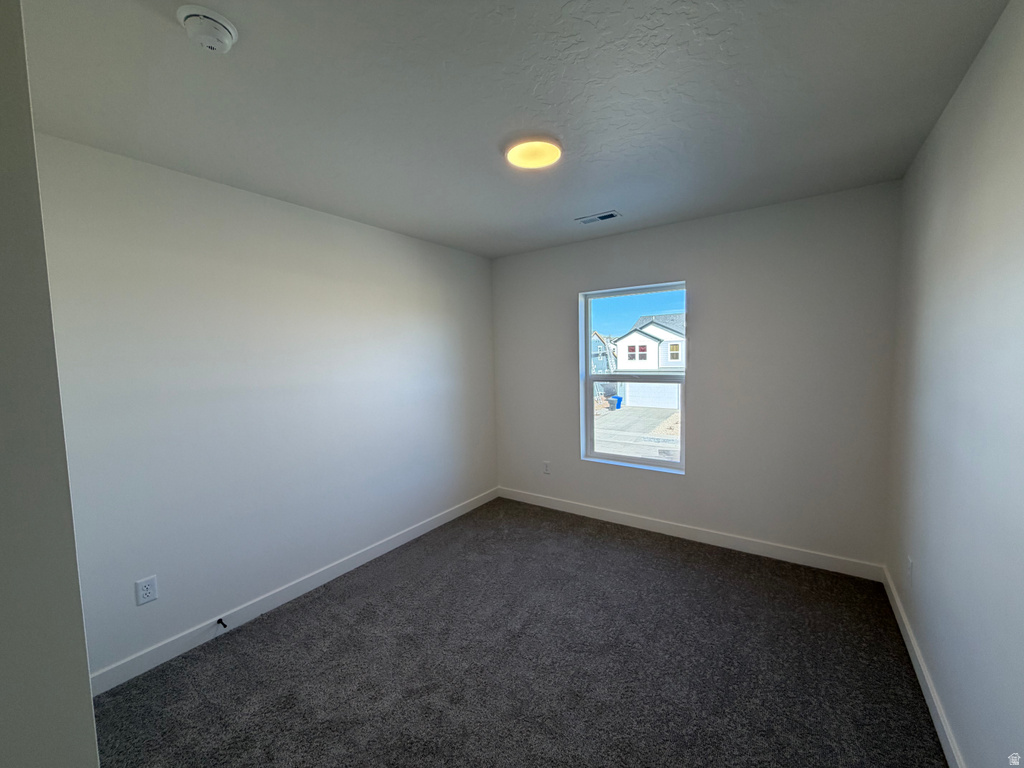 5273 S CENTURY WAY #221 Riverdale, UT 84405