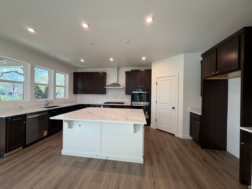 5273 S CENTURY WAY #221 Riverdale, UT 84405